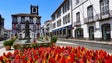 Imagem de Açores registam 875 novos casos de infeção