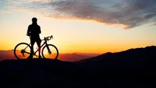 Imagem de Acidentes com bicicletas aumentaram 20,4% em 2021 e mortes mais do que duplicaram