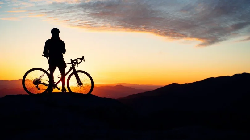 Imagem de Acidentes com bicicletas aumentaram 20,4% em 2021 e mortes mais do que duplicaram