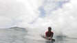 Imagem de Mário Gouveia e Carina Carvalho vencem 1ª etapa do Circuito Regional de Bodyboard 2016