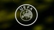Imagem de Covid-19: UEFA analisa todas as hipóteses de calendário e formato da Liga dos Campeões