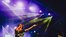 Imagem de Festival Maré de Agosto arrancou com projeto da casa (Vídeo)