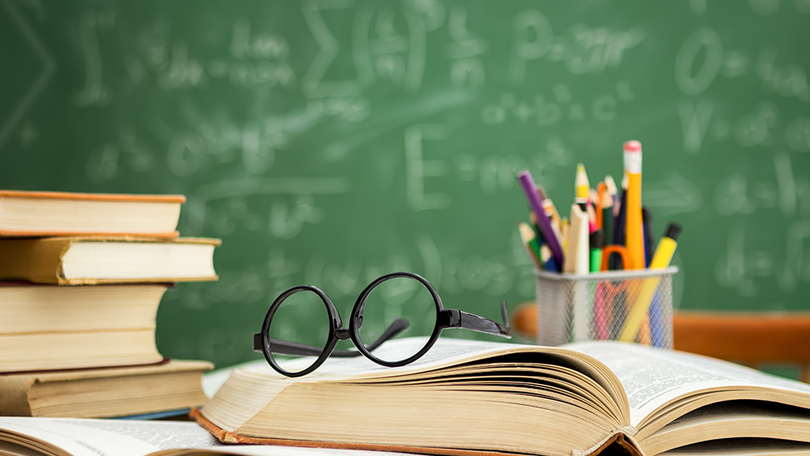 Imagem de Sindicato Democrático de Professores da Madeira considera calendário escolar para 2018/2019 “retrocesso inadmissível”