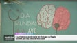 AVC é a primeira causa de morte em Portugal (vídeo)