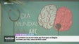Imagem de AVC é a primeira causa de morte em Portugal (vídeo)