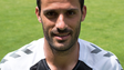 Imagem de Rúben Micael renova com Nacional por mais uma temporada