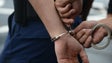Prisão preventiva para suspeitos de tráfico de droga no Funchal