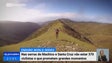 Imagem de Madeira recebe terceira etapa do Enduro World Series