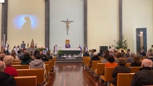 Imagem de Missas do Parto continuam a marcar a época festiva (áudio)