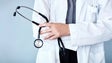 Federação dos médicos desconhece proposta de aumentos salariais na reta final da negociação