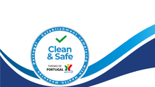 Imagem de Selo de qualidade Safe & Clean pode relançar o destino Madeira (Vídeo)