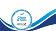 Selo de qualidade Safe & Clean pode relançar o destino Madeira (Vídeo)