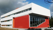 Laboratórios da Universidade dos Açores para despistar a Covid-19 operacionais no inverno (Vídeo)