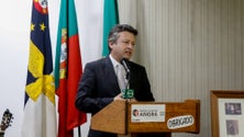 Imagem de Governo dos Açores prepara novo regime jurídico de apoio à comunicação social