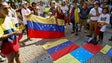 Imagem de Chegaram à Madeira cerca de 4 mil emigrantes num ano