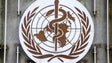 Imagem de Europa é a única região do mundo com aumento de novos casos