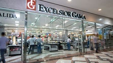 Imagem de Venezuela: Rede de supermercados lusos assinala 52 anos