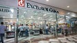 Imagem de Venezuela: Rede de supermercados lusos assinala 52 anos