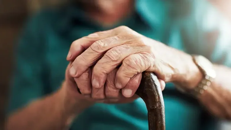 Imagem de Esperança de vida à nascença na Região foi estimada em 78,77 anos