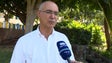 Imagem de Nova lei protege mais o traficante do que o consumidor (vídeo)