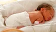 Madeira começou a vacinar bebés até aos oito meses de idade (vídeo)
