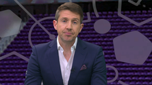 Imagem de Vasco Seabra acredita na manutenção do Marítimo (vídeo)