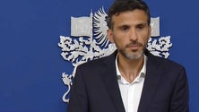 Imagem de Plano e Orçamento: mitigar a inflação é a prioridade do BE (Vídeo)