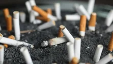 Imagem de Madeira é a região do país com a mais baixa prevalência de consumo de tabaco (áudio)