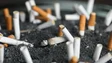 Madeira é a região do país com a mais baixa prevalência de consumo de tabaco (áudio)