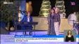 Imagem de RTP Madeira transmite o Natal dos Hospitais no próximo domingo (vídeo)