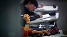 Imagem de Nova disciplina de História para ajudar alunos a interpretar o presente