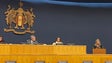 Imagem de Salário mínimo na Madeira sobe para 785 euros (áudio)