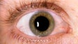 Utentes aderem ao rastreio à retinopatia diabética (áudio)