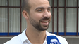 Imagem de Posso Olhar por ti será exibido em diferentes salas do país (vídeo)