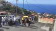 Imagem de Candidato do CDU à Câmara do Funchal critica PS e PSD (áudio)