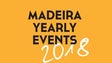 Imagem de Associação de Promoção da Madeira lança primeiro guia de eventos regional