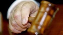 Imagem de Mãe acusada do homicídio de duas filhas nega intenção de matar