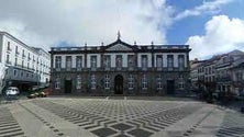 Queixa à Unesco condiciona avanço da obra do mercado de Angra do heroísmo (Vídeo)