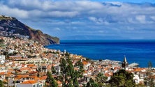 Imagem de Madeira registou no final do mês de junho 18 mil e 73 desempregados
