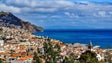 Madeira registou no final do mês de junho 18 mil e 73 desempregados
