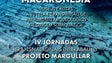 Porto Santo recebe IV Jornadas Transnacionais de Trabalho do projeto MARGULLAR
