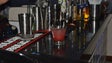 Imagem de Associação de Barmen da Madeira abre espaço no Mercado