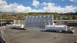 Imagem de Cabo Verde vê na Gáslink e na central elétrica da Vitória exemplos a seguir