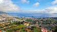 Imagem de Covid-19: Reabertura do turismo na Madeira em julho superou as expetativas – Governo