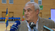 Imagem de Marítimo com lucro de 2,4 milhões de euros (vídeo)