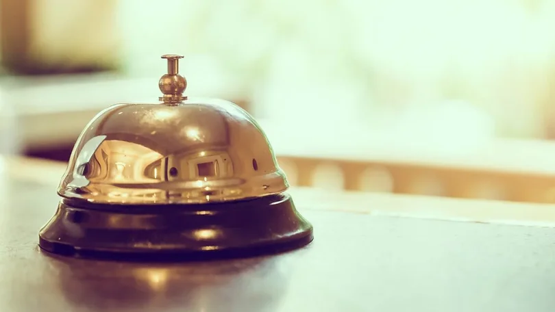 Imagem de Associação da Hotelaria acordou aumento das tabelas salariais com Sitese