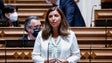 Imagem de PSD-M apresenta nova proposta para a Zona Franca (áudio)