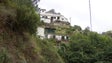 Imagem de No Curral das Freiras há três casas em risco (vídeo)