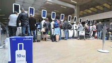 Imagem de Certificado covid em julho