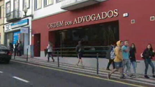 Imagem de Advogados madeirenses vão ter pós-graduação sobre direito administrativo dos bens (áudio)